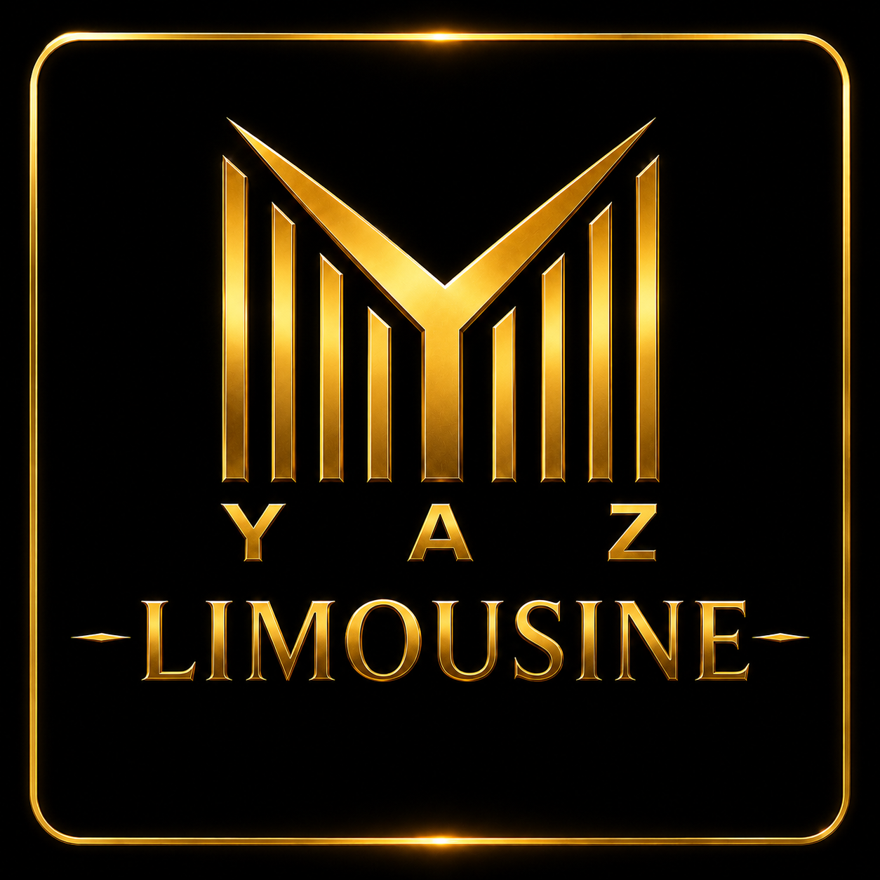 YAZ Knoxville Limousine